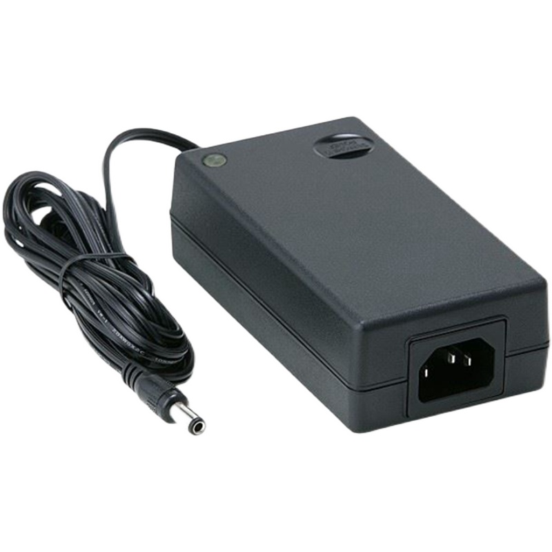 *Brand NEW* MPU31-102 SINPRO 5V 5A 5.5*2.1 30W AC DC ADAPTER POWER SUPPLY